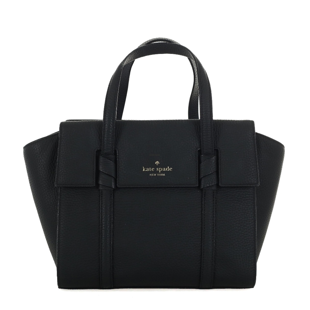 🎉 SALE 🎉 Kate Spade New York Daniels Drive Small Abigail Tote Satchel
